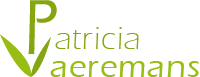 Patricia Vaeremans